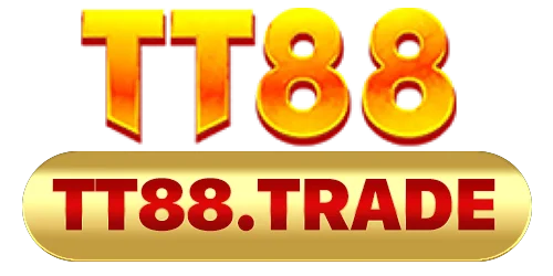 TT88